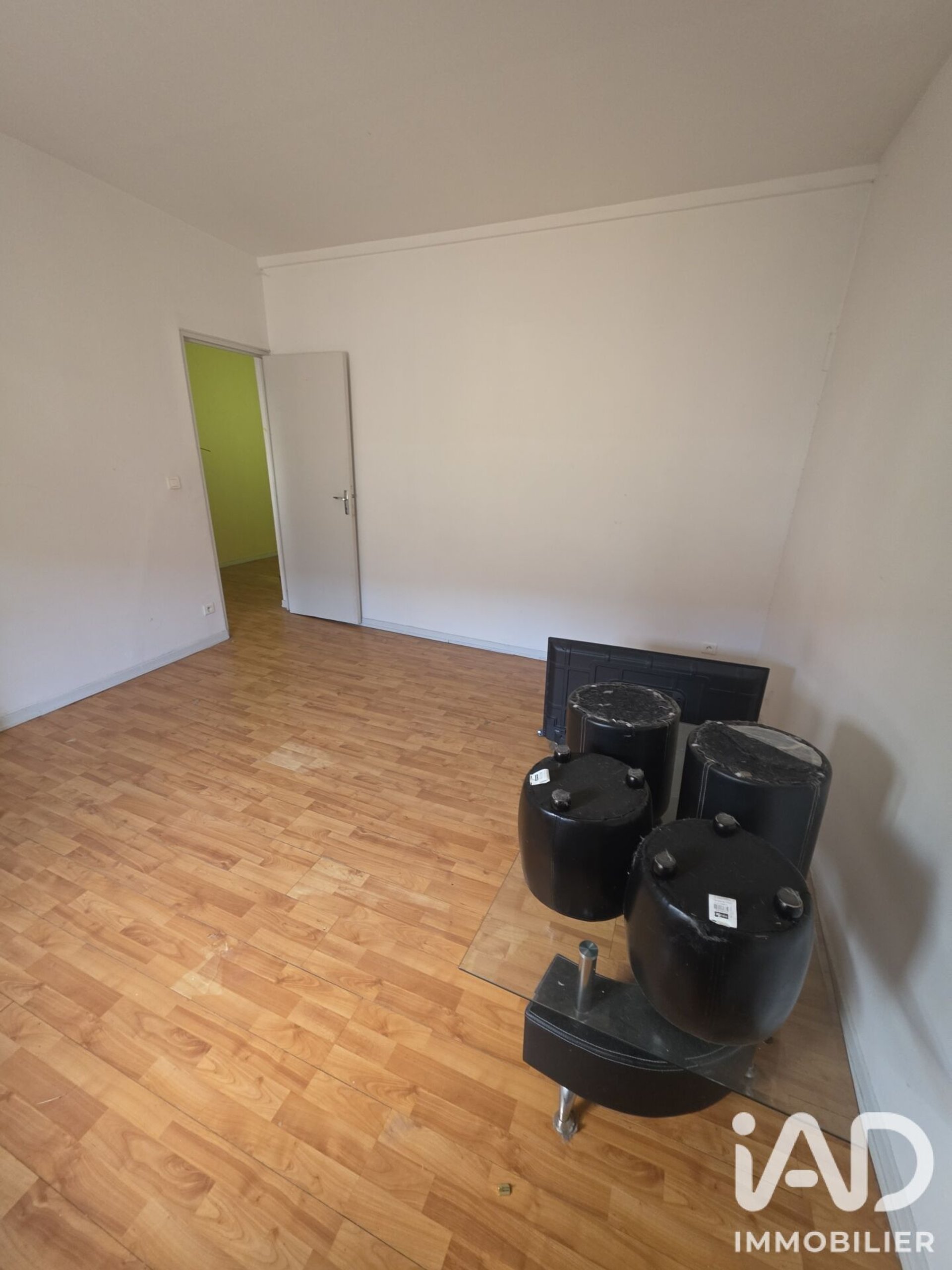 Maison à vendre, 130m², Festigny