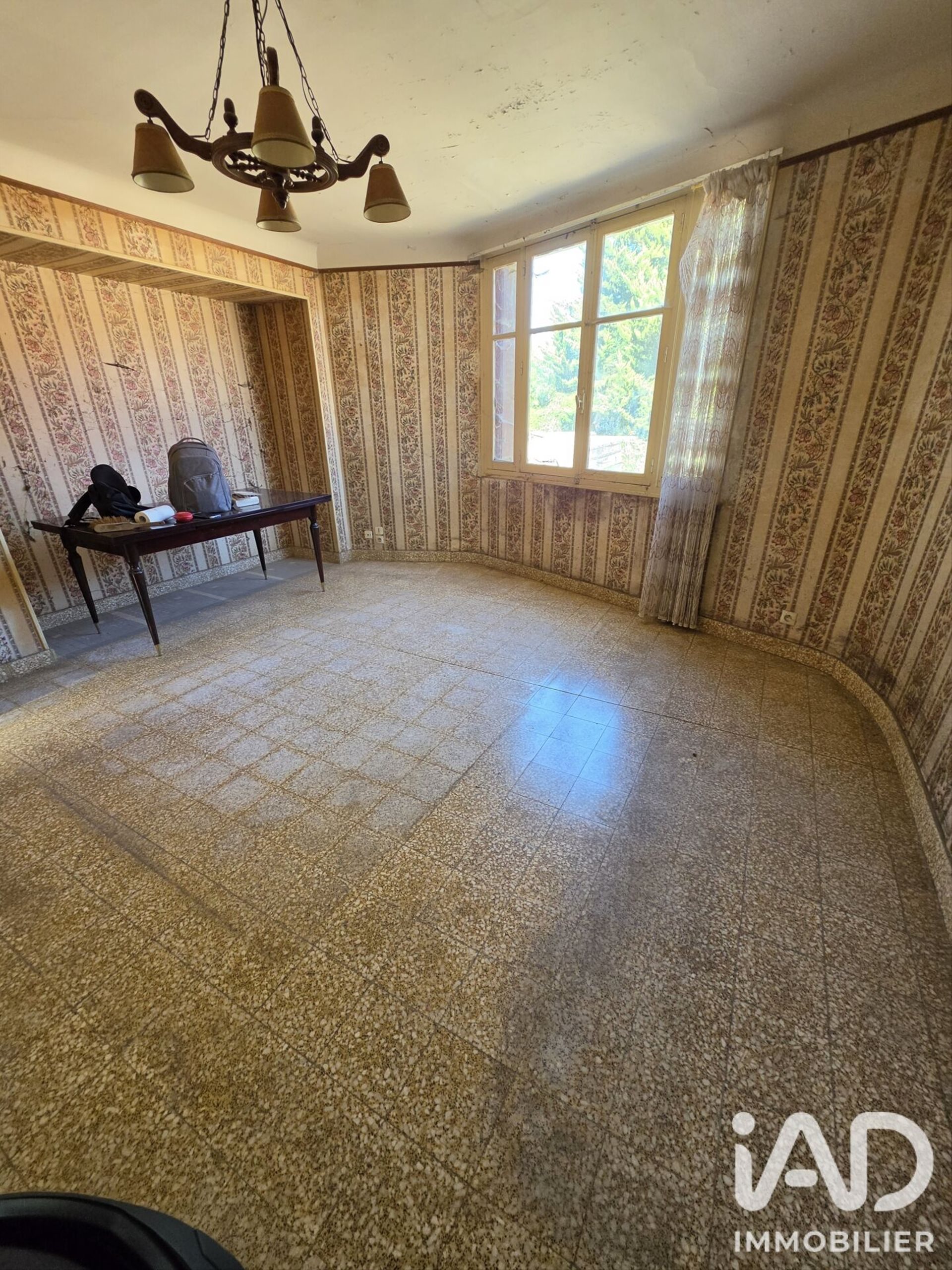 Maison à vendre, 73m², Oeuilly