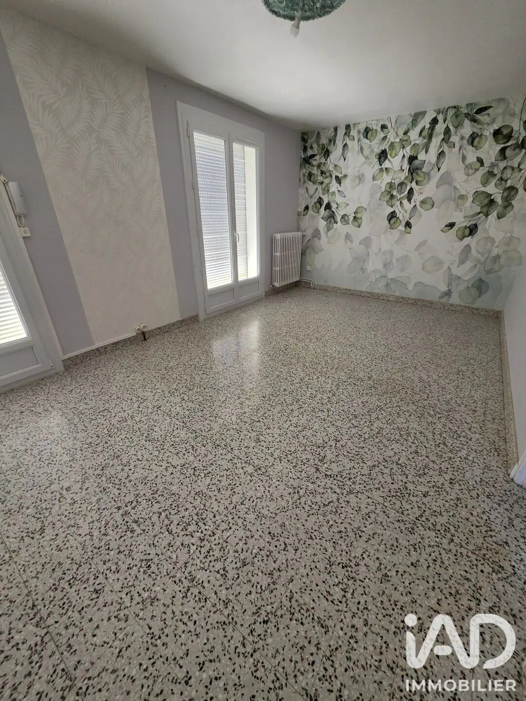 Maison à vendre, 84m², Dormans