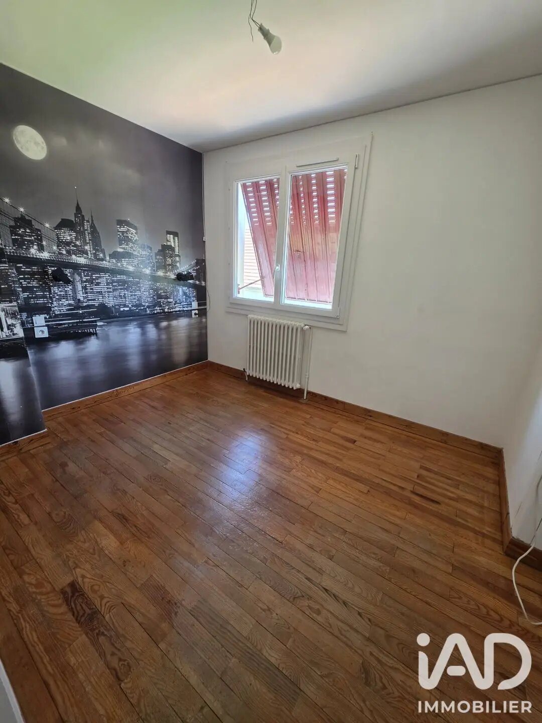 Maison à vendre, 84m², Dormans