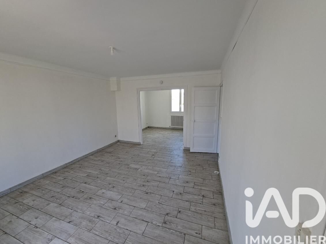 Maison à vendre, 90m², Dormans