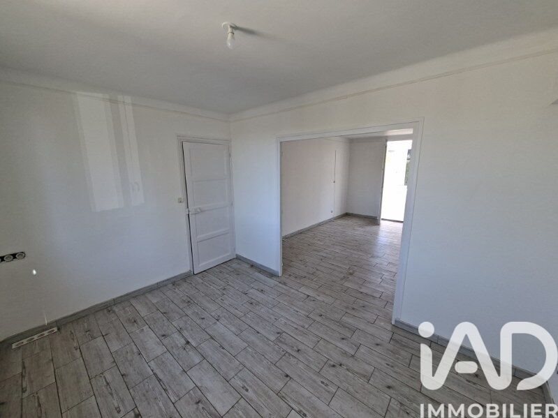 Maison à vendre, 90m², Dormans