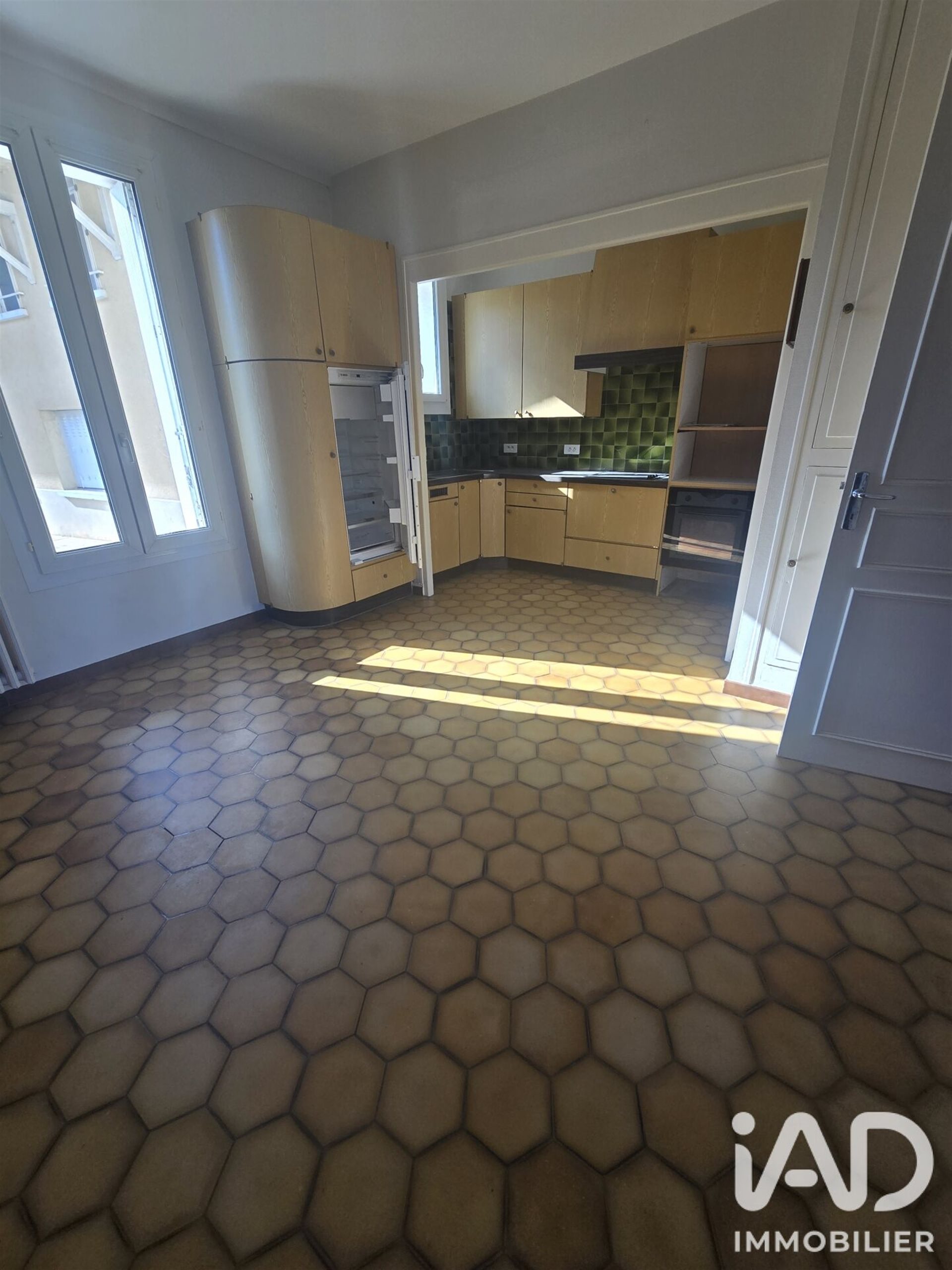 Maison à vendre, 86m², Dormans