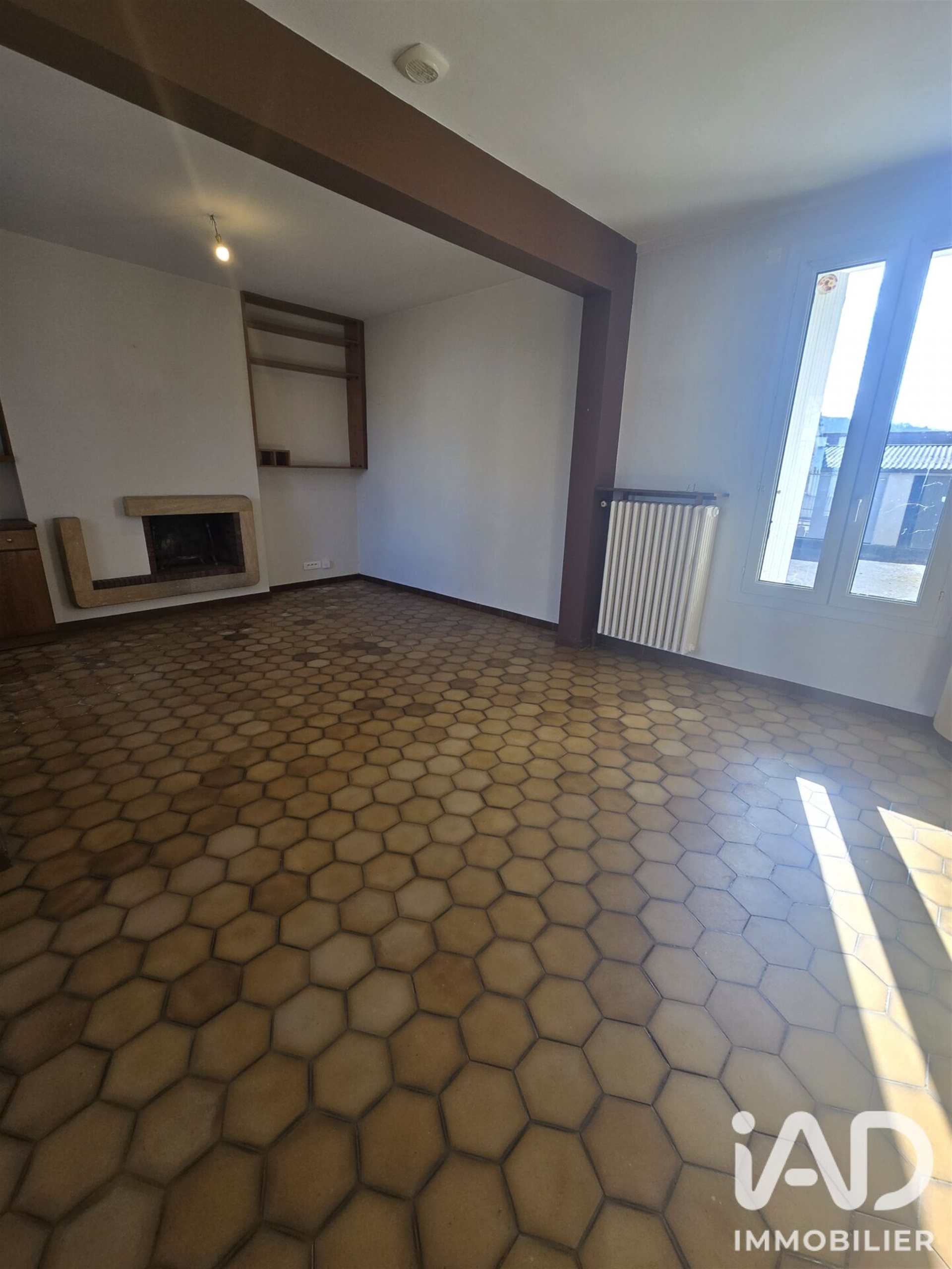Maison à vendre, 86m², Dormans