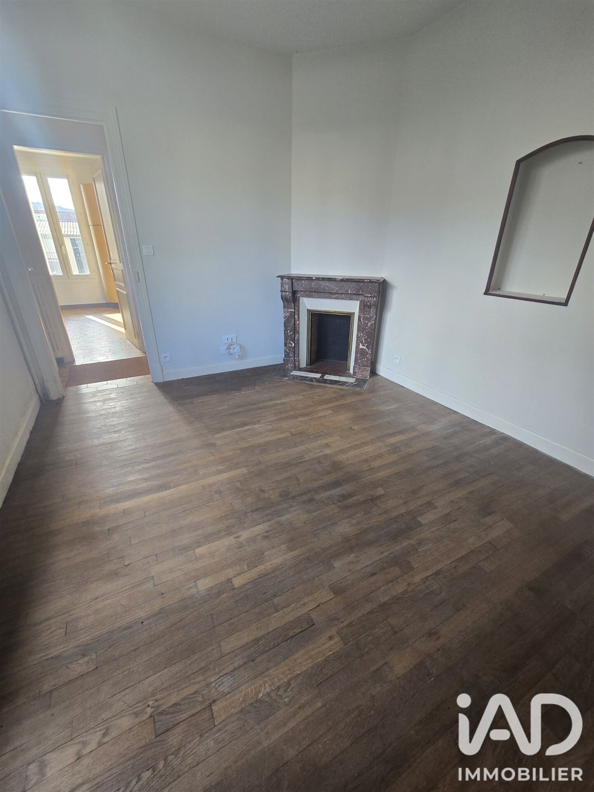 Maison à vendre, 86m², Dormans