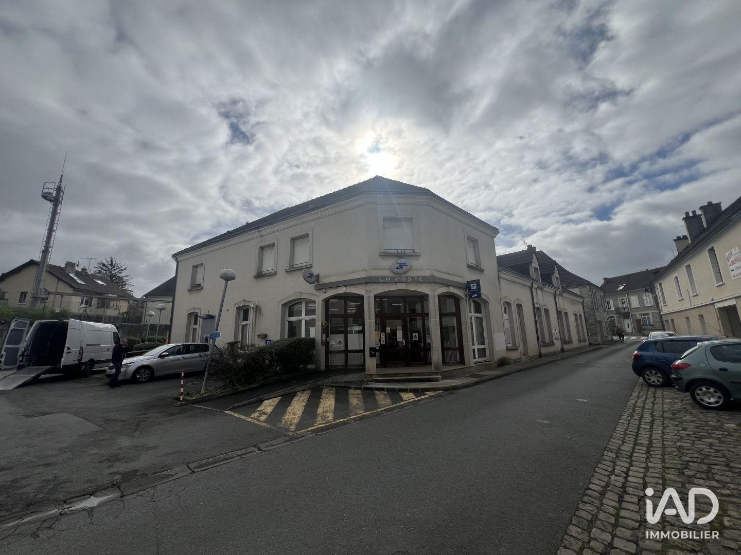 Maison à vendre, 745m², Dormans