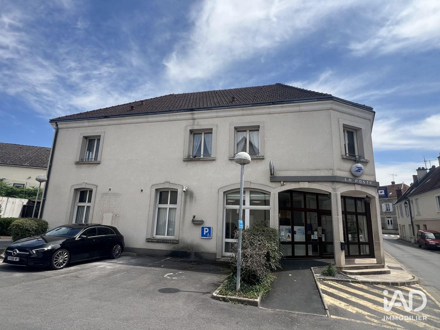 Maison à vendre, 745m², Dormans