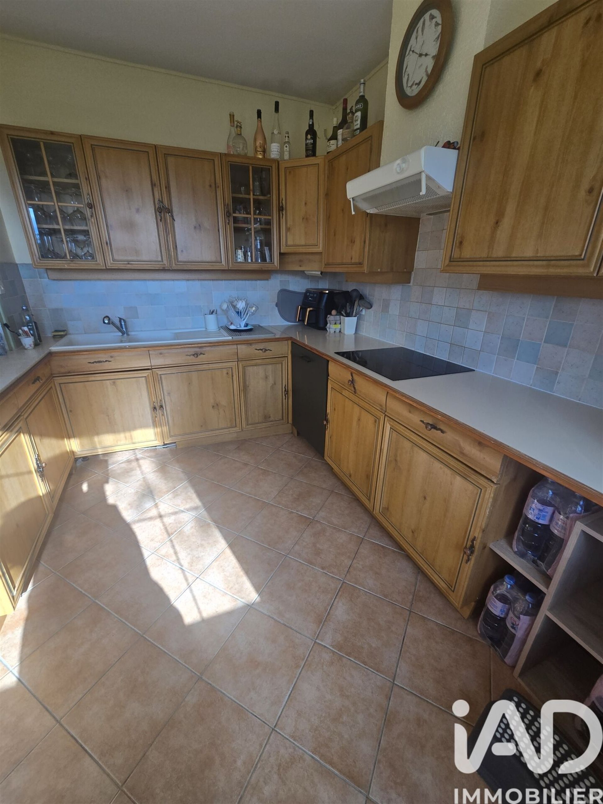 Maison à vendre, 163m², Condé-en-Brie
