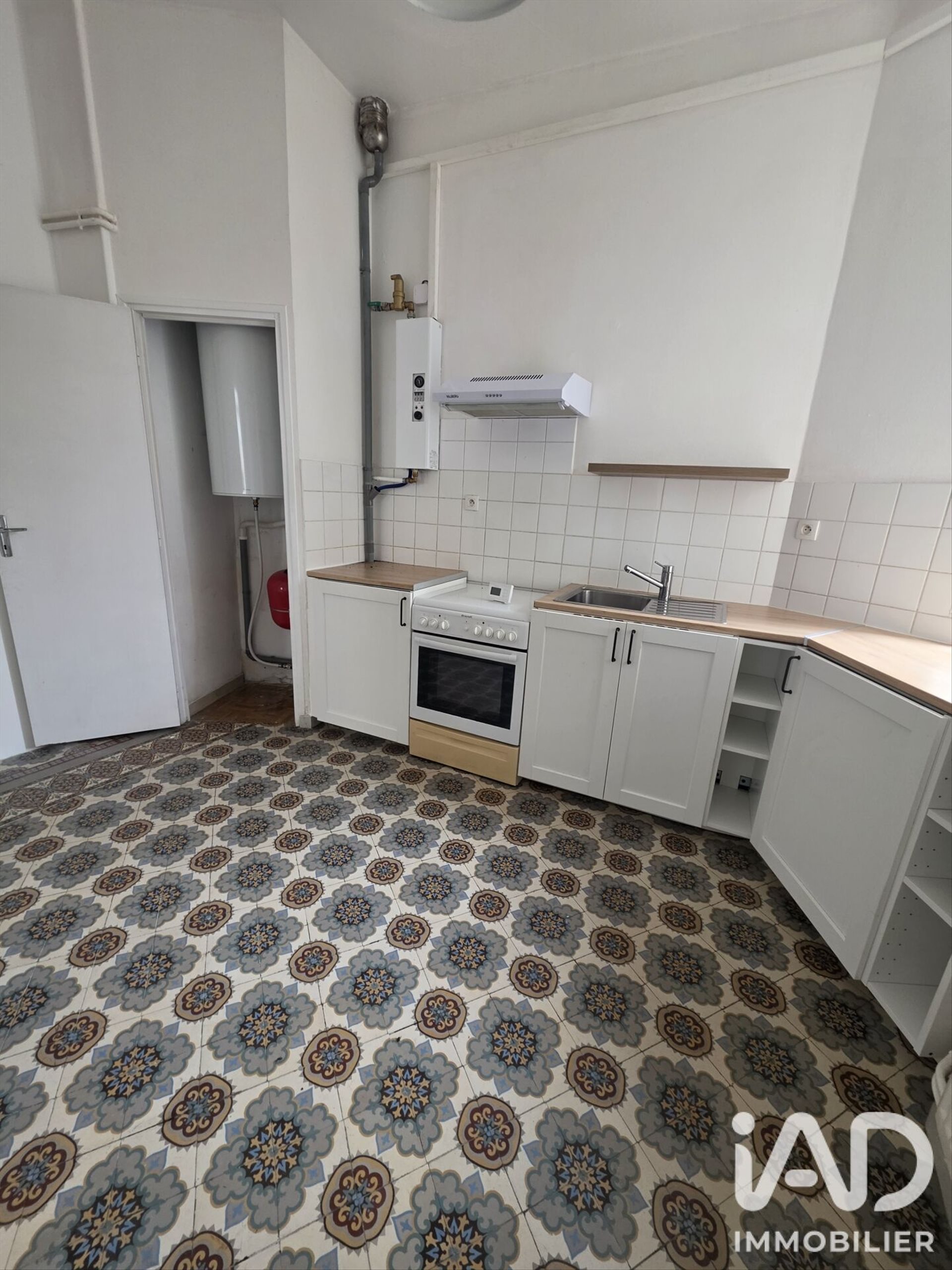 Maison à vendre, 162m², Dormans