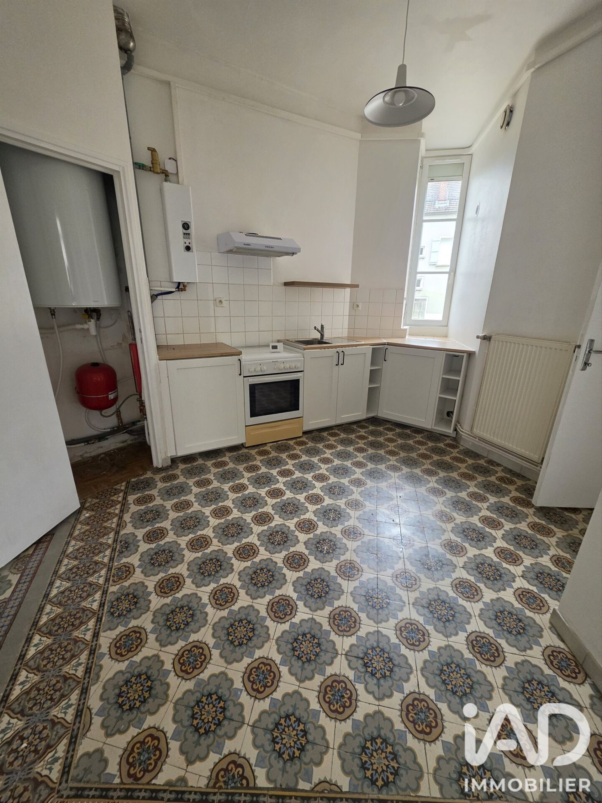 Maison à vendre, 162m², Dormans