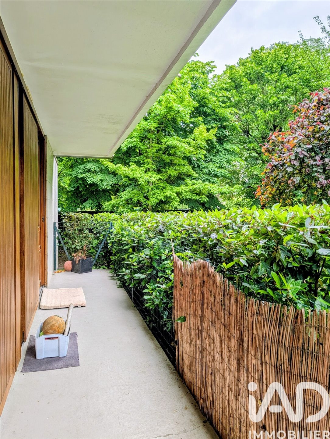 Appartement à vendre, 76m², Draveil