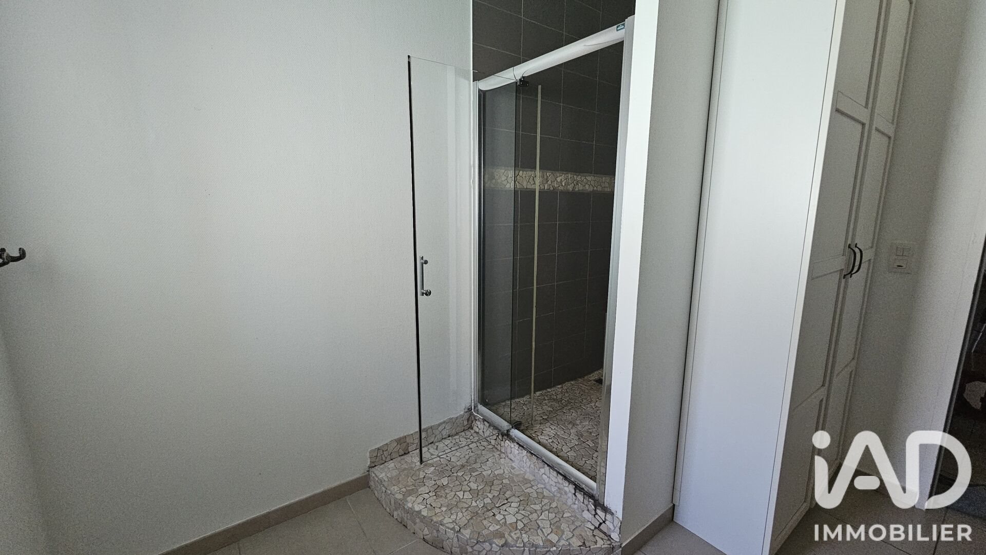 Maison à vendre, 79m², Abbaretz