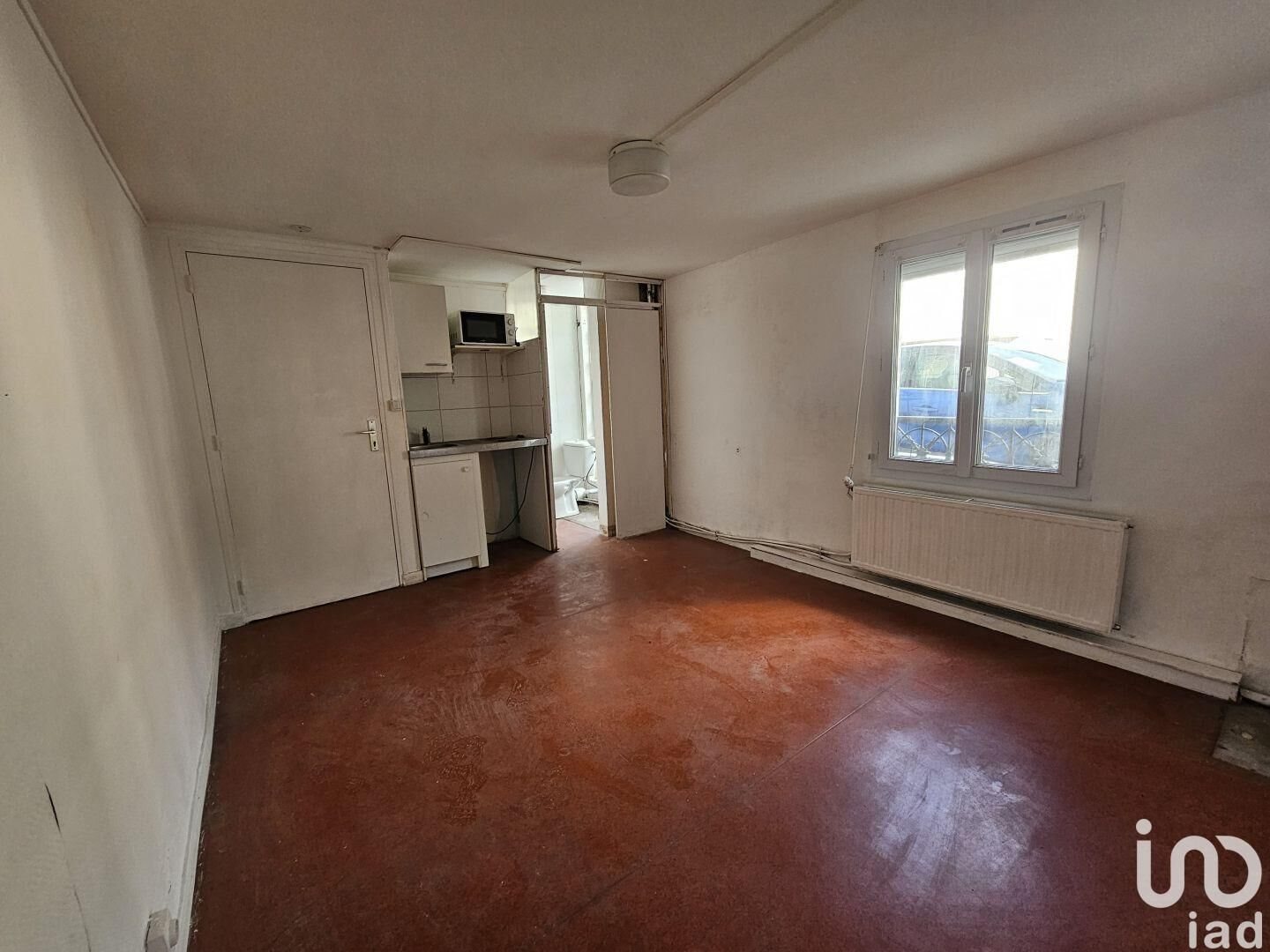 Maison à vendre, 214m², Le Havre