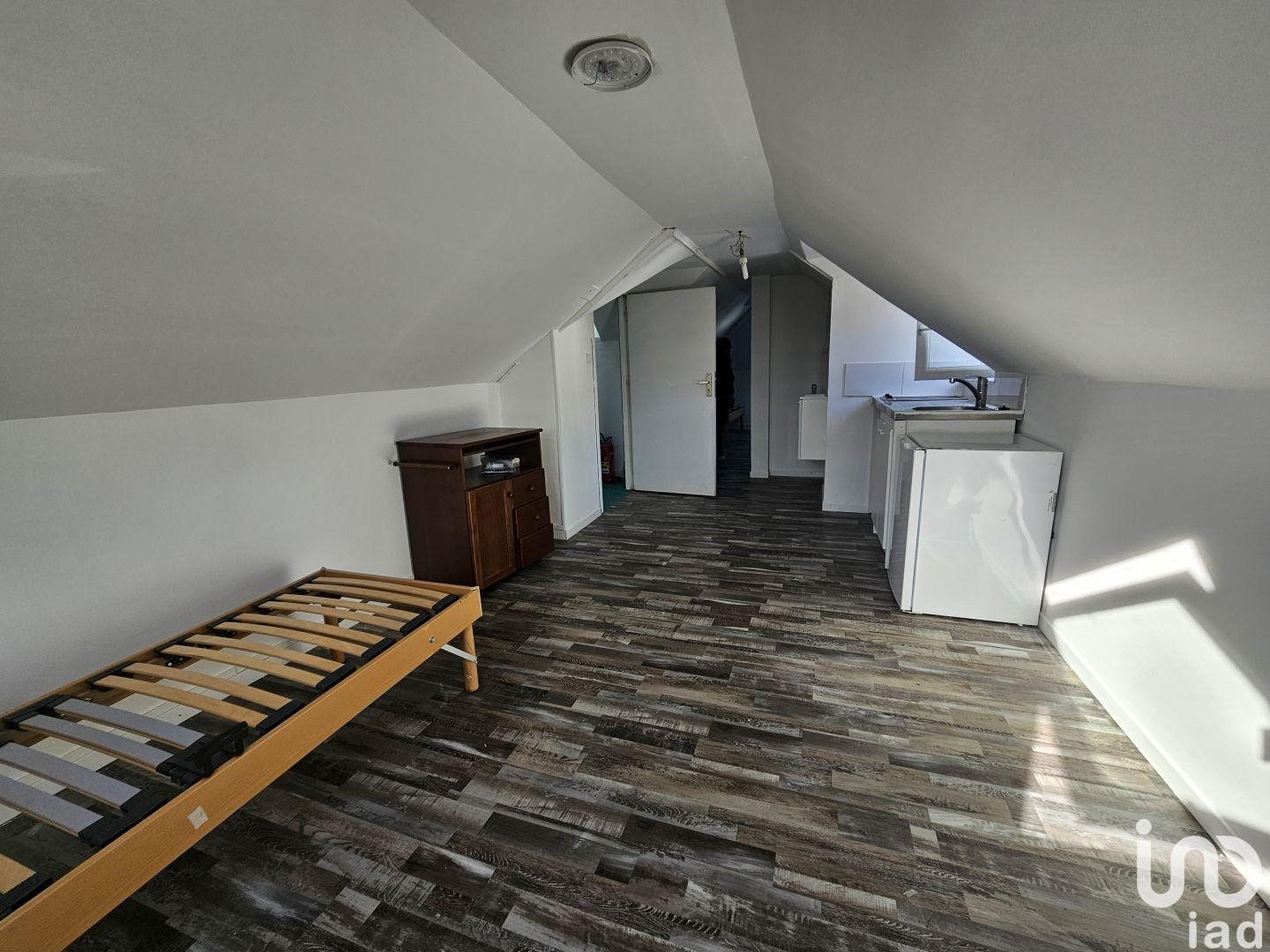 Maison à vendre, 214m², Le Havre
