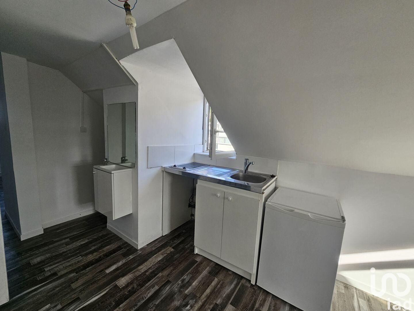Maison à vendre, 214m², Le Havre