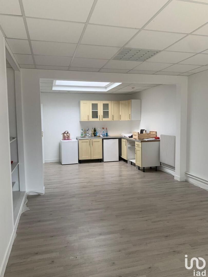 Maison à vendre, 214m², Le Havre