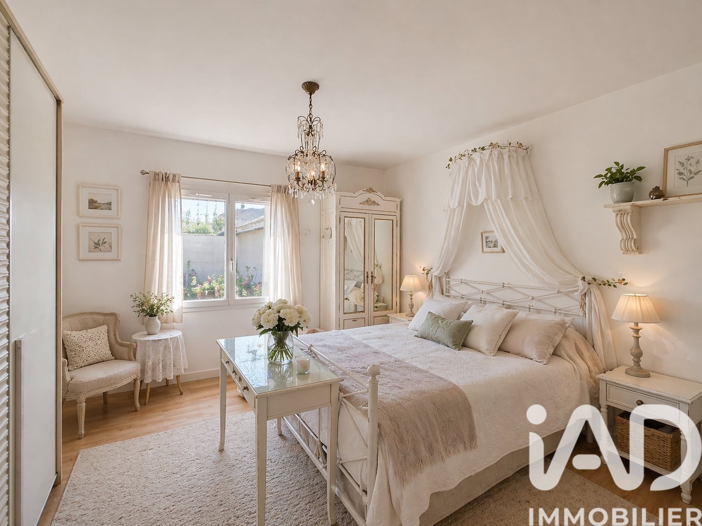 Maison à vendre, 190m², Sainte-Soulle