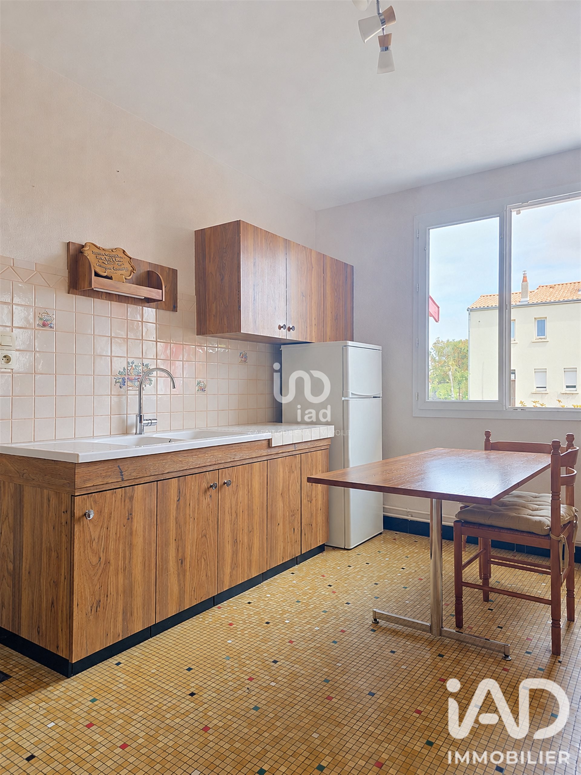 Maison à vendre, 81m², Lagord