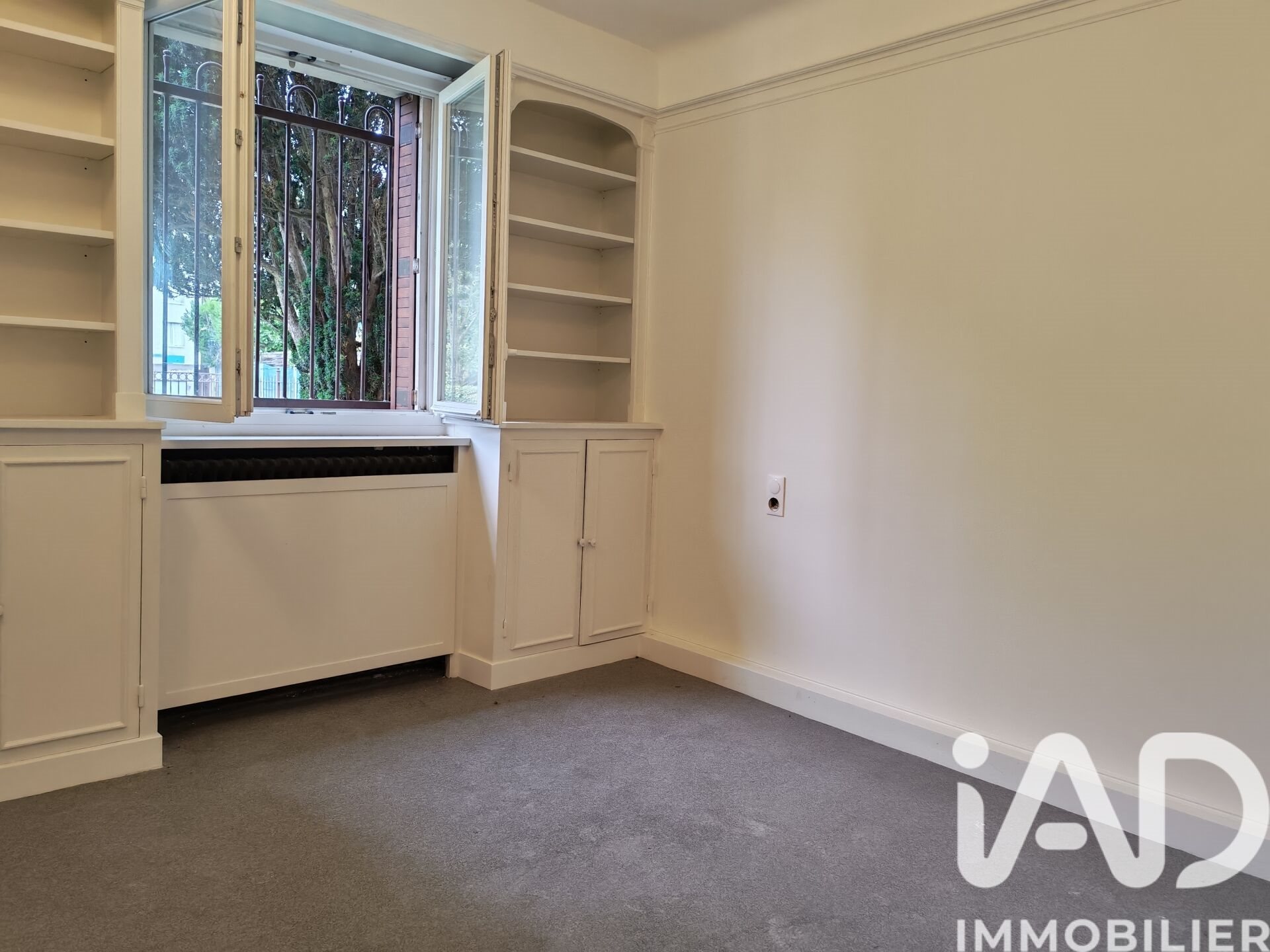 Maison à vendre, 166m², Montreuil