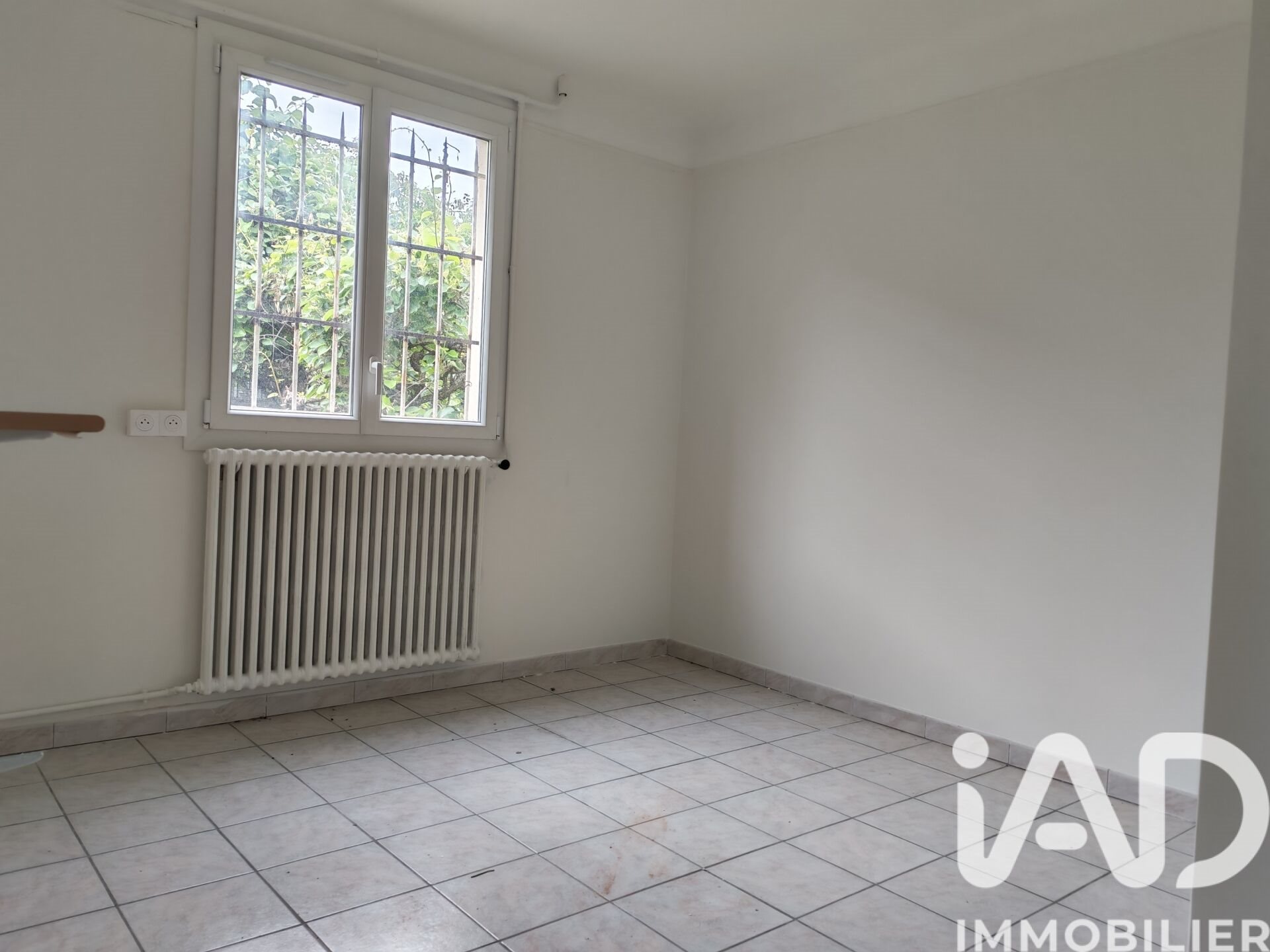 Maison à vendre, 166m², Montreuil