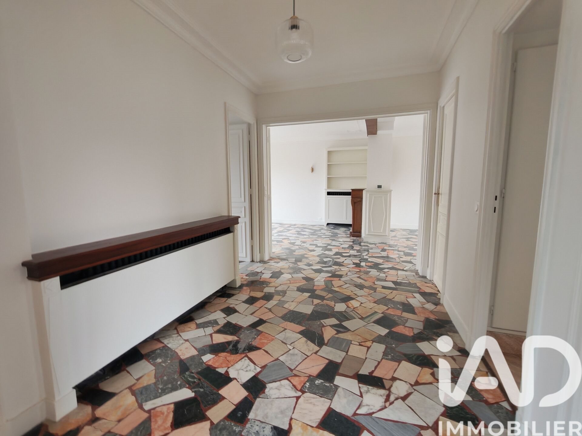 Maison à vendre, 166m², Montreuil