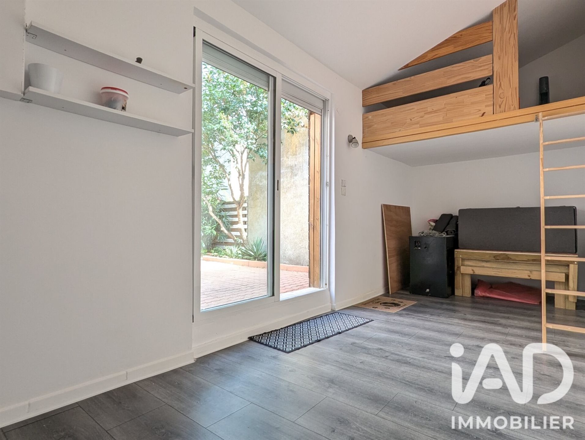 Maison à vendre, 86m², Thouars