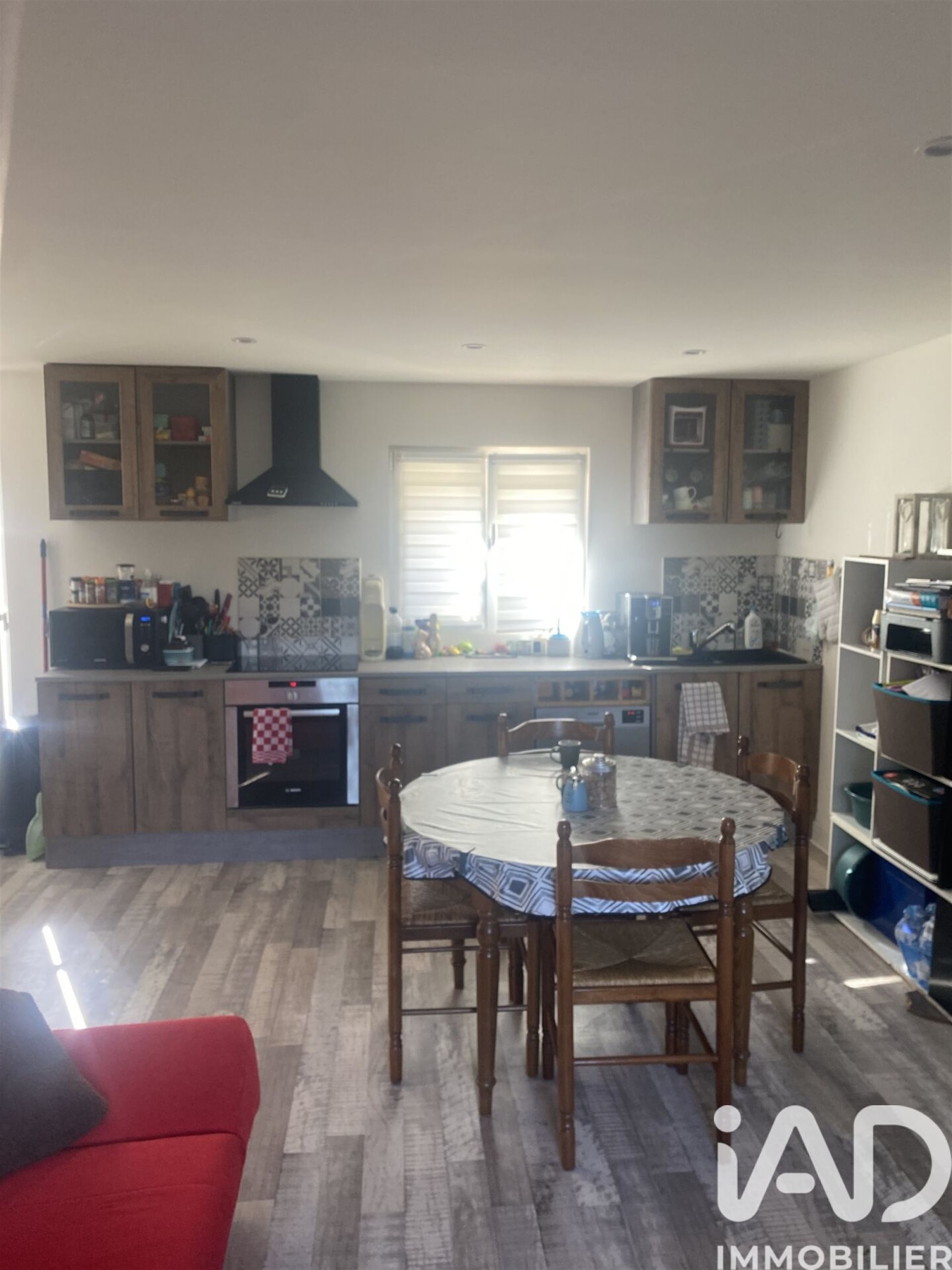 Maison à vendre, 80m², Lacaune