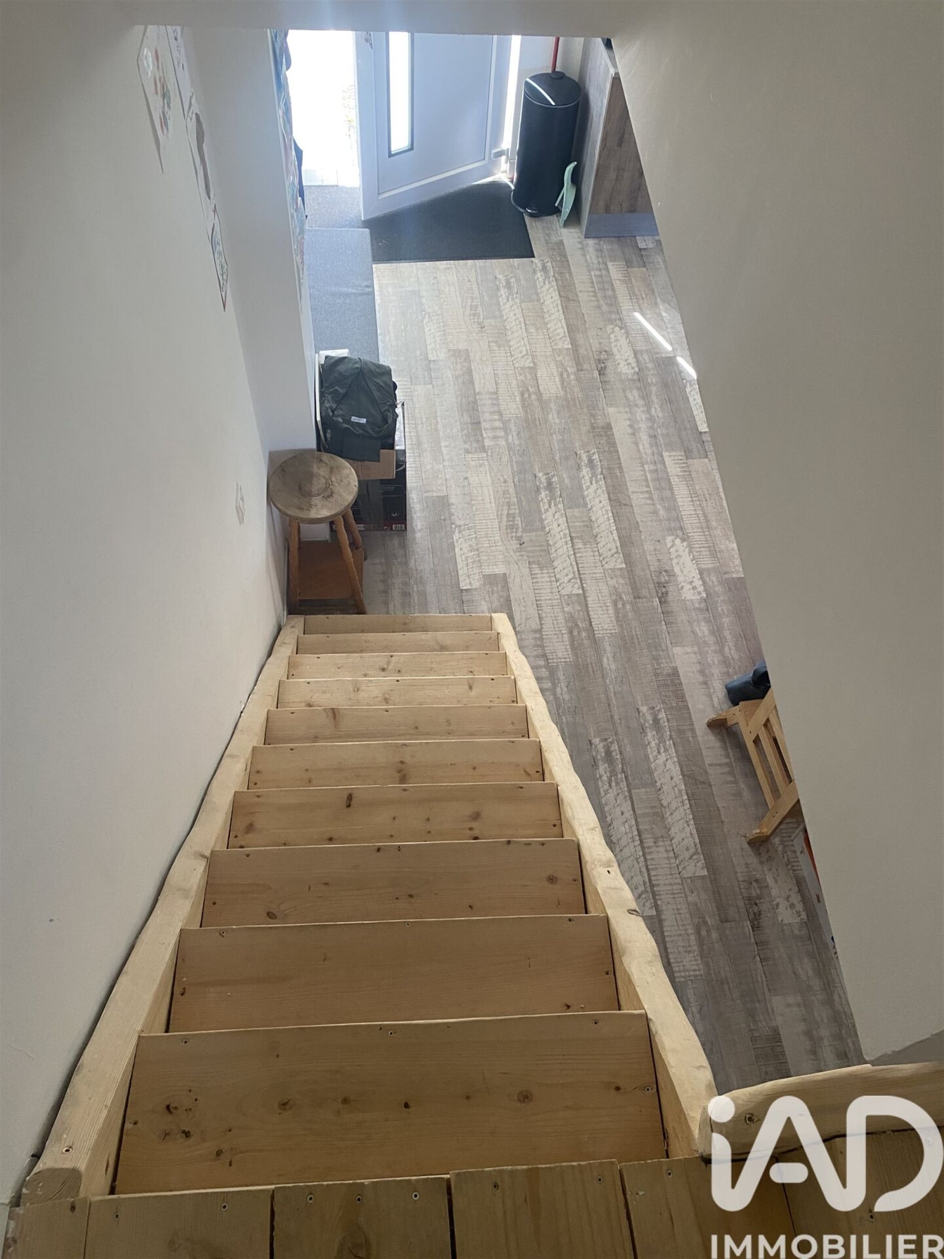 Maison à vendre, 80m², Lacaune