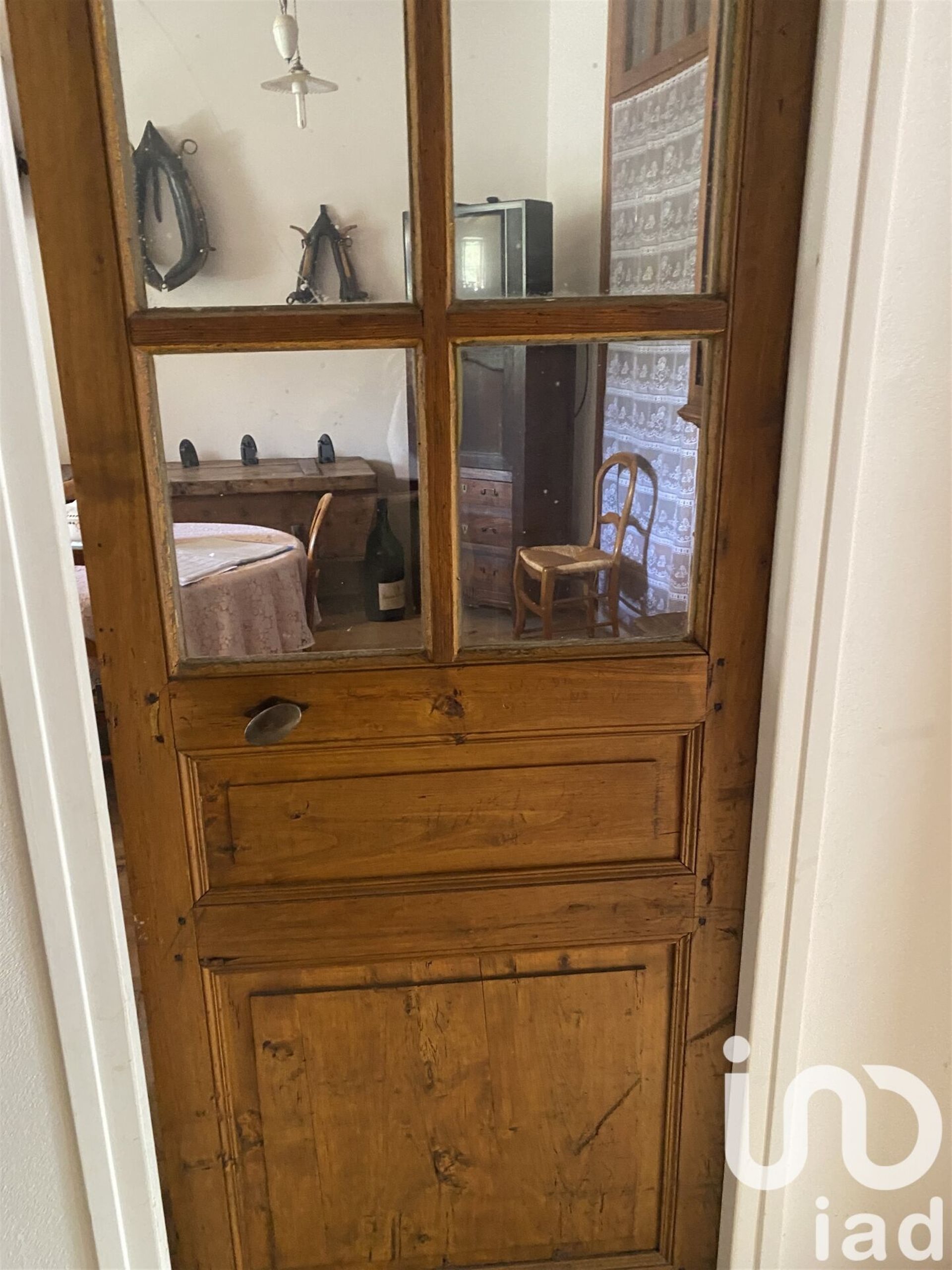 Maison à vendre, 140m², Saint-Sernin-sur-Rance