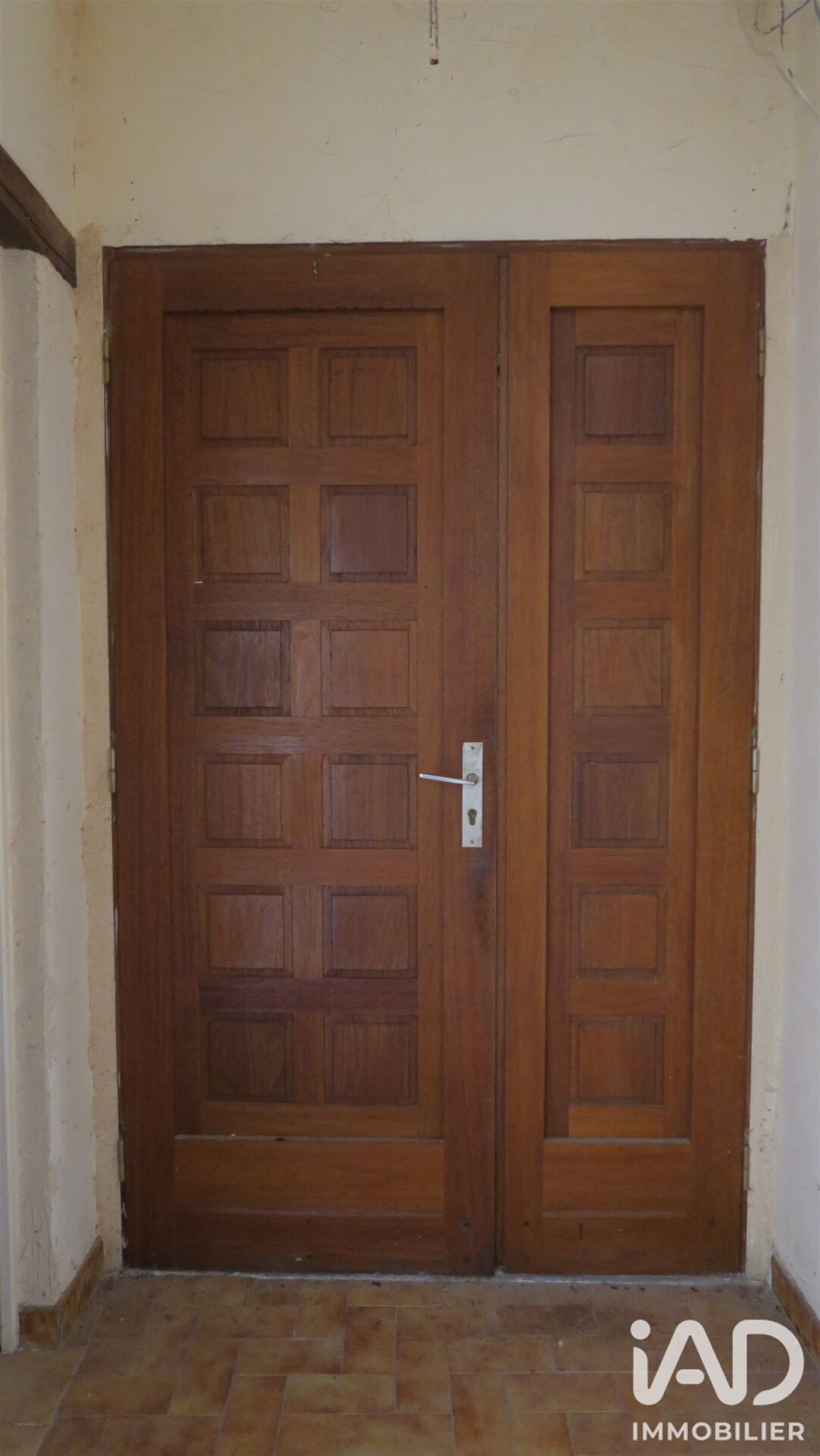 Maison à vendre, 94m², Fère-Champenoise
