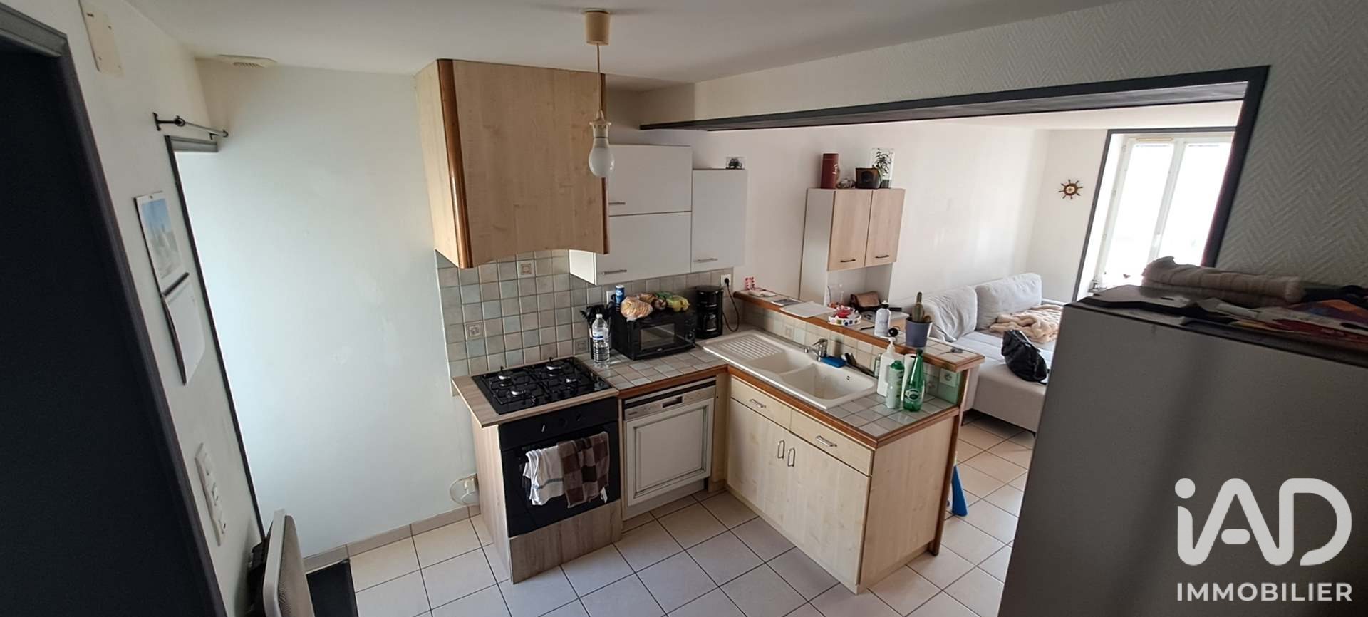 Maison à vendre, 76m², Reffannes