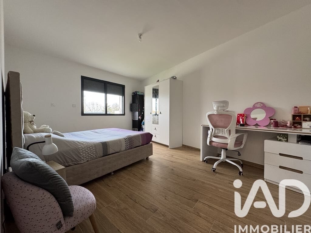 Maison à vendre, 149m², Cram-Chaban