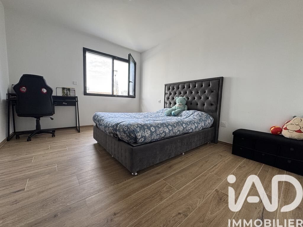 Maison à vendre, 149m², Cram-Chaban