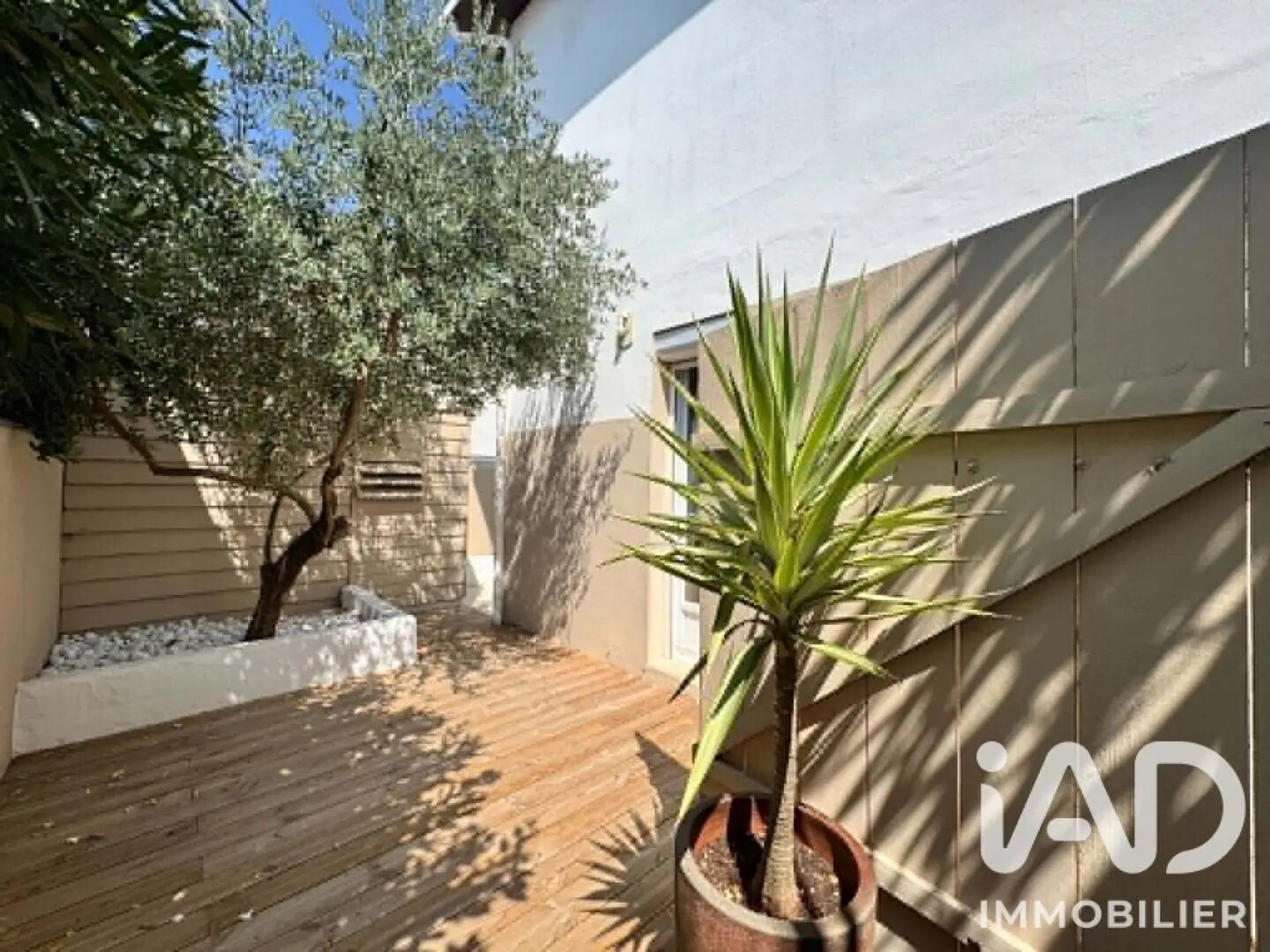 Maison à vendre, 160m², La Rochelle
