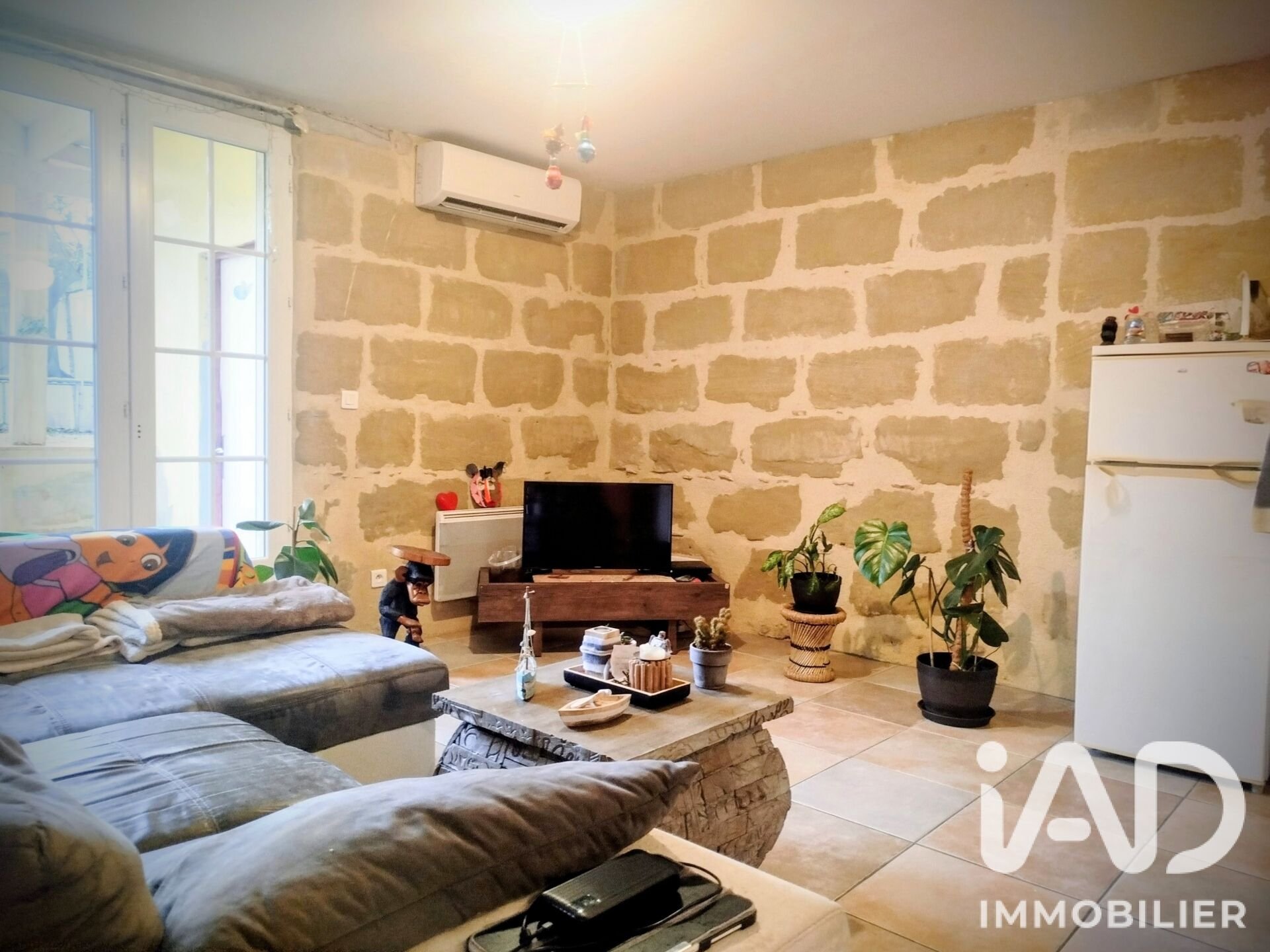 Maison à vendre, 134m², Miramont-de-Guyenne