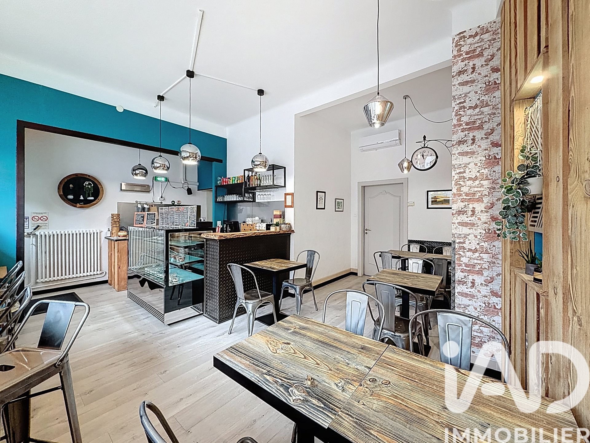 Maison à vendre, 135m², Dieuze
