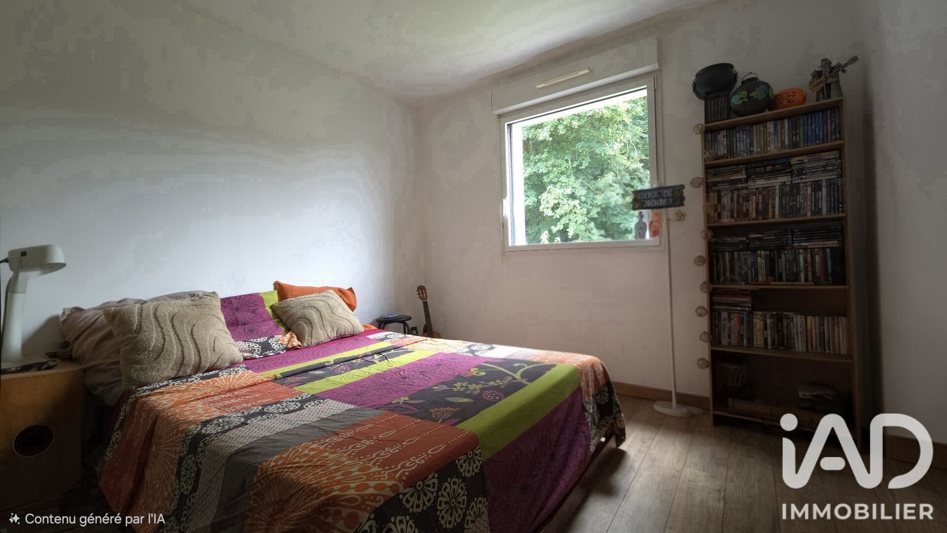 Maison à vendre, 99m², Hersin-Coupigny