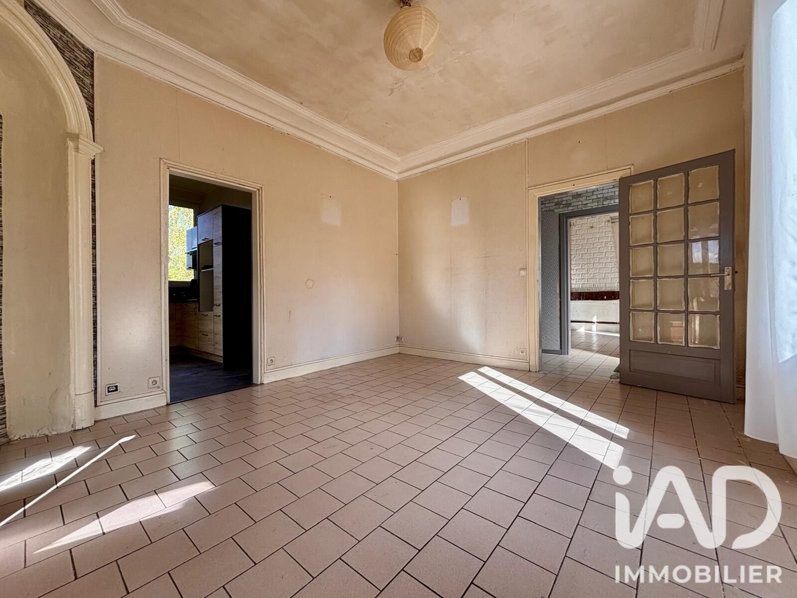 Maison à vendre, 141m², Chézy-sur-Marne