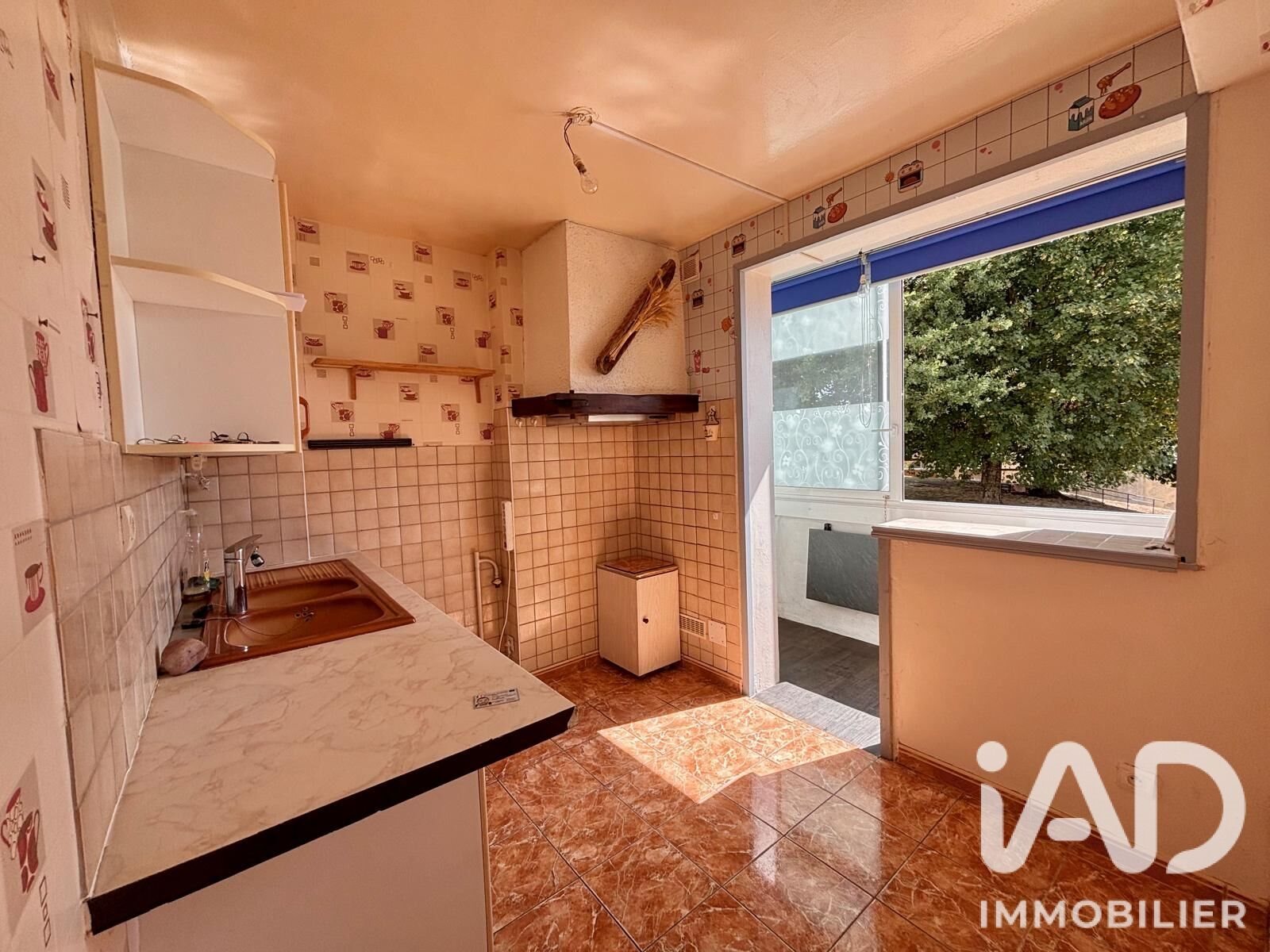 Appartement à vendre, 66m², Château-Thierry