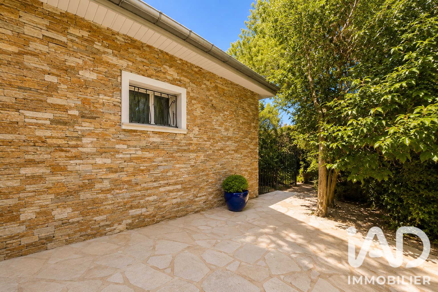 Maison à vendre, 110m², La Seyne-sur-Mer