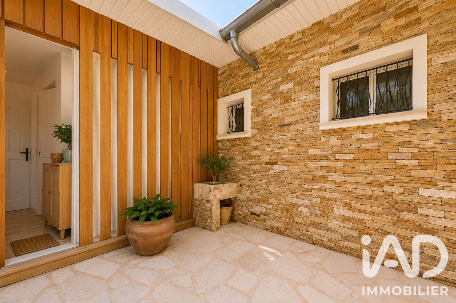 Maison à vendre, 110m², La Seyne-sur-Mer
