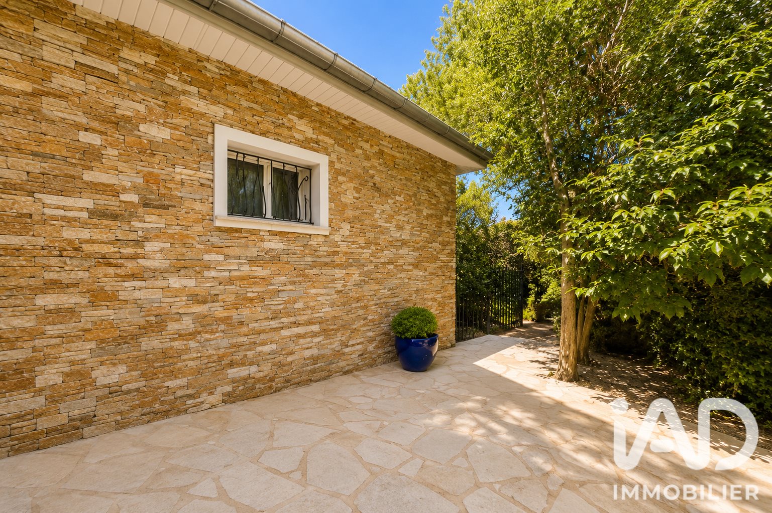 Maison à vendre, 110m², La Seyne-sur-Mer