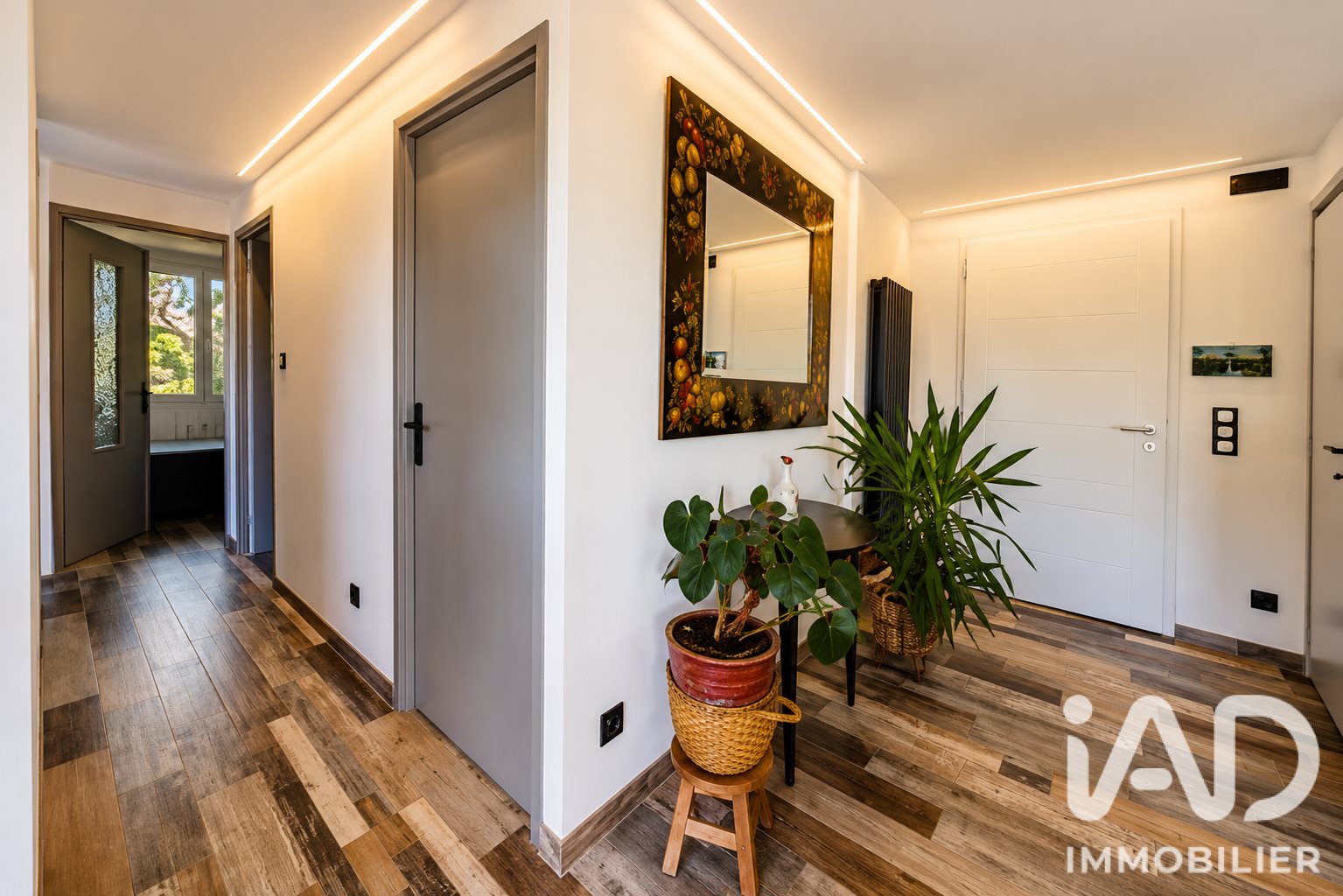 Maison à vendre, 110m², La Seyne-sur-Mer