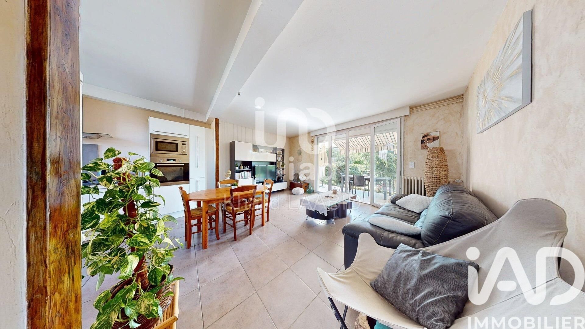 Maison à vendre, 85m², Castelsarrasin