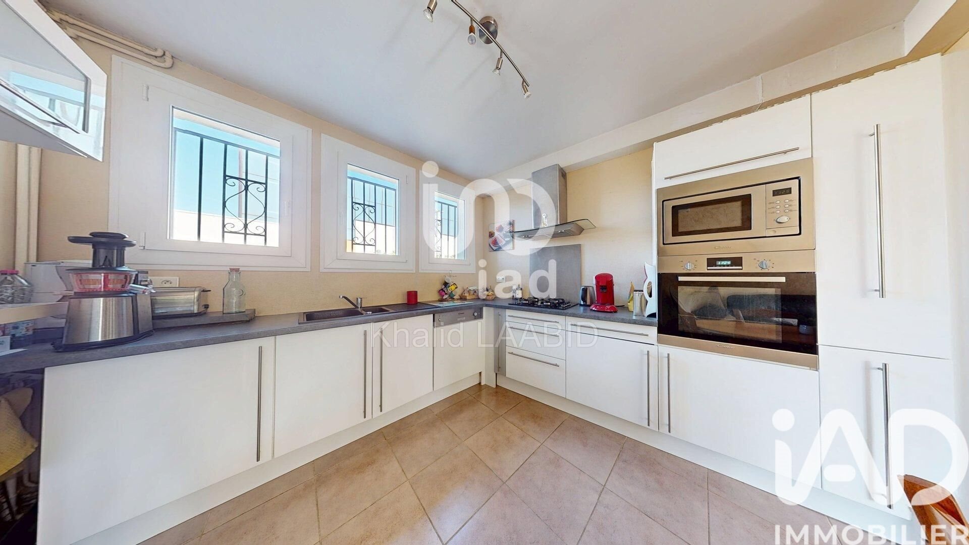 Maison à vendre, 85m², Castelsarrasin