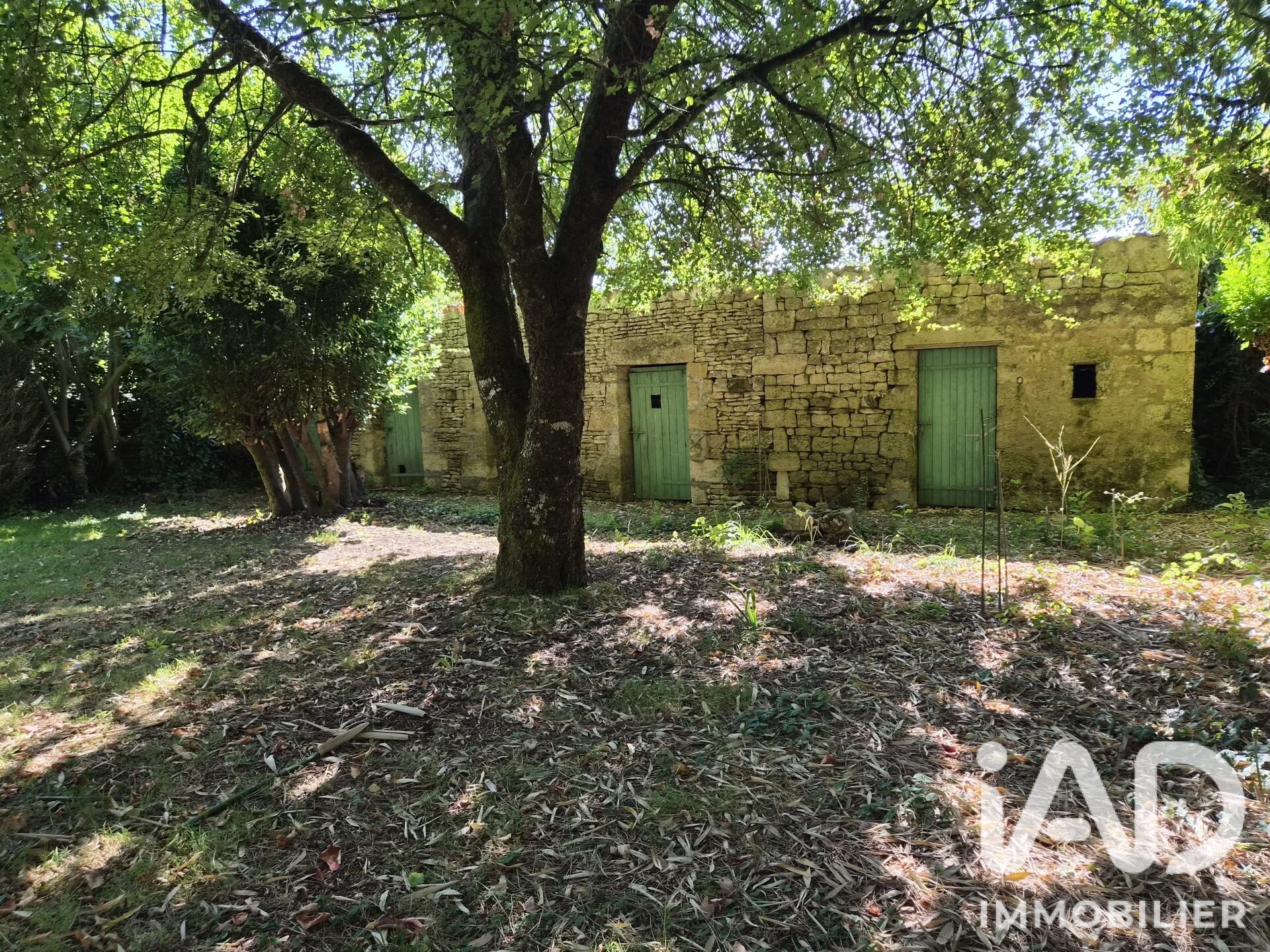 Maison à vendre, 276m², Celles-sur-Belle