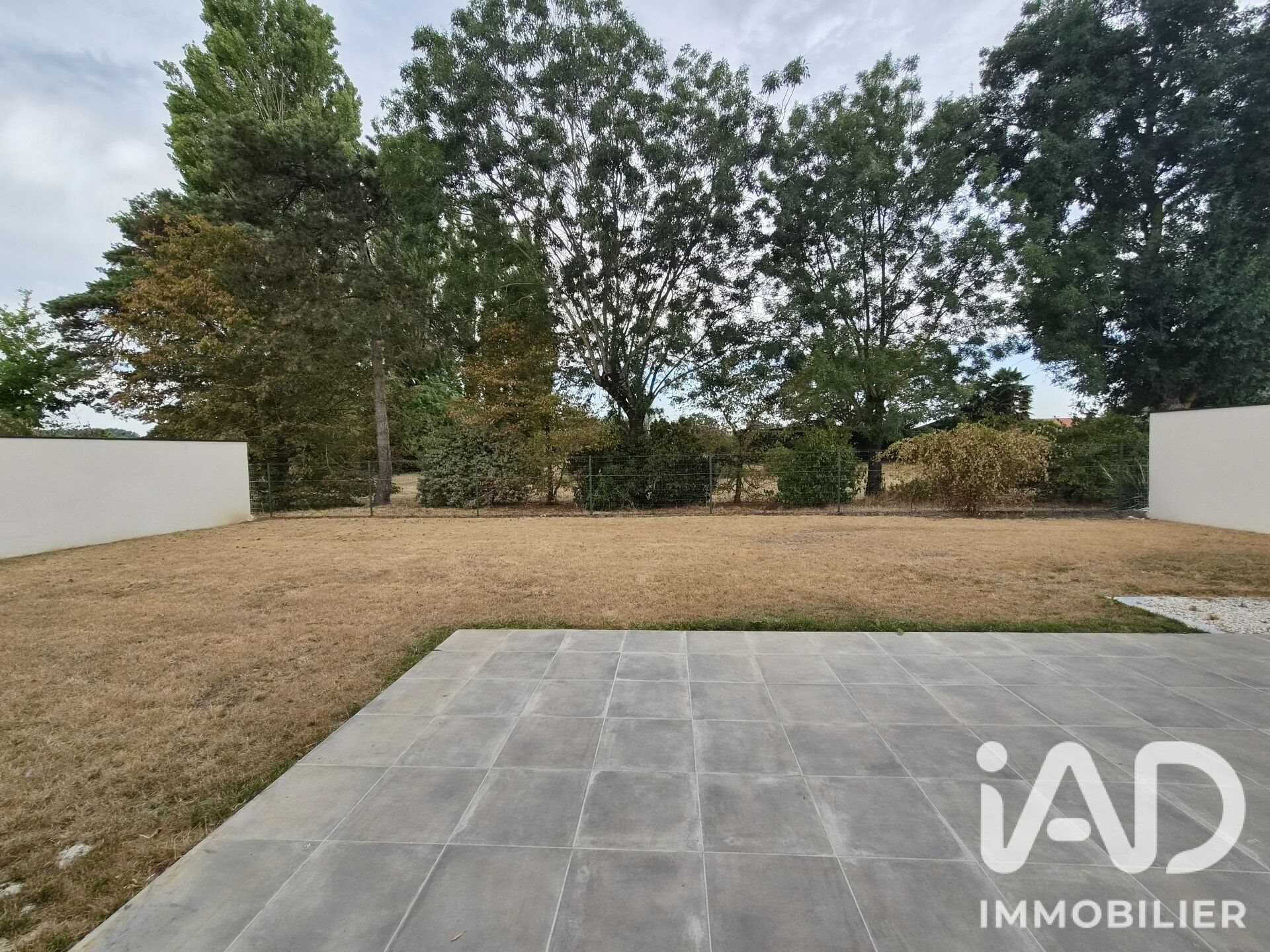 Maison à vendre, 136m², Coulon