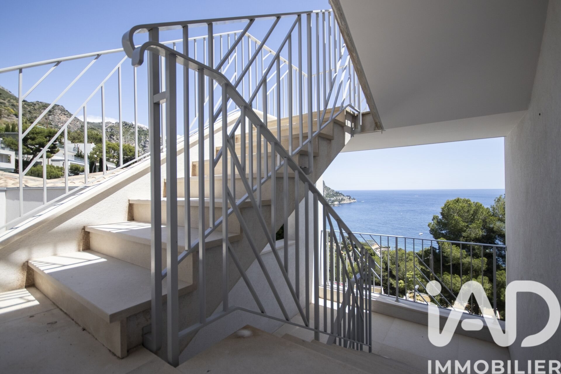 Maison à vendre, 402m², Eze