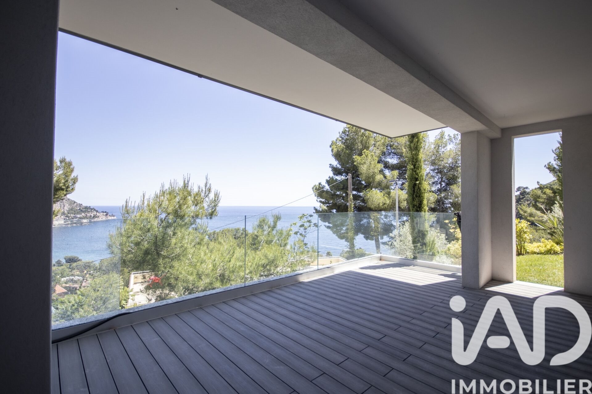 Maison à vendre, 265m², Èze