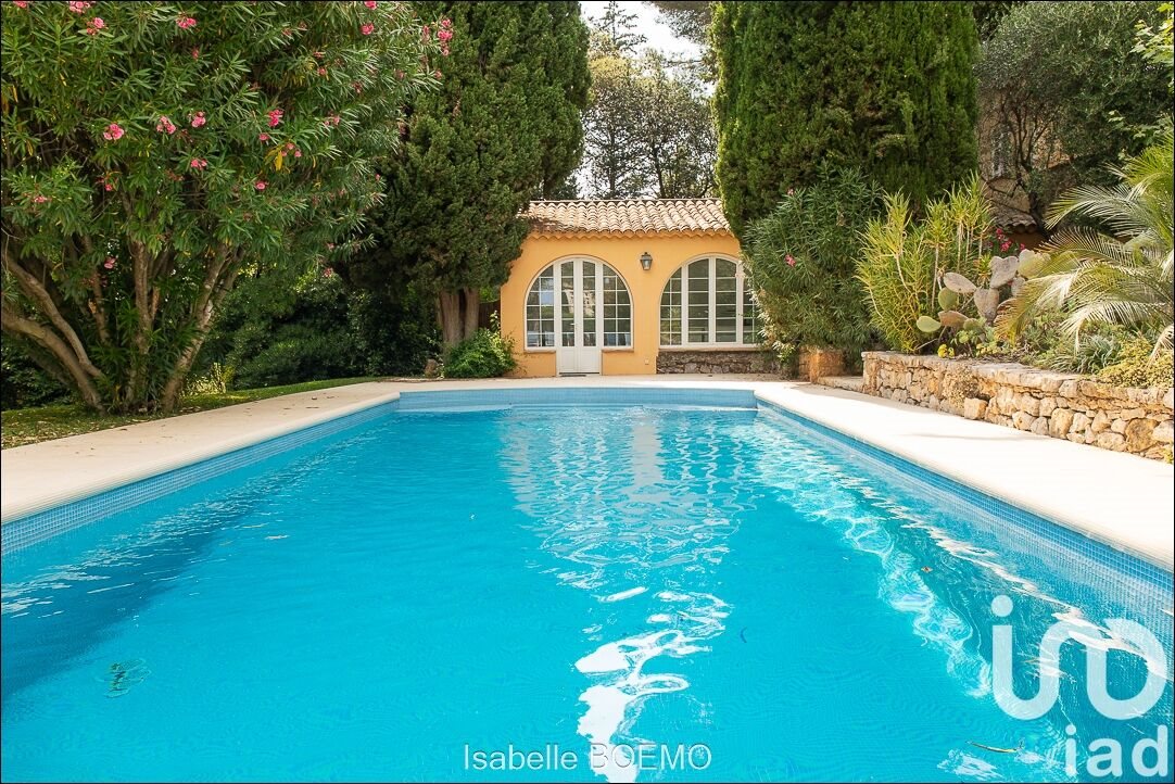 Maison à vendre, 360m², Antibes